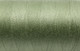 Tysew Sewing Machine Polyester Almond Green Thread 4x 5000M