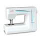 Janome FM725 Embellisher Sewing Machine Rebox