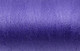 Tysew Sewing Machine Polyester Purple Thread 4x 5000M