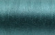 Tysew Teal Sewing Machine Polyester Thread 10x1000M