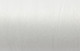 Tysew White Sewing Machine Polyester Thread 10x1000M