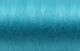 Tysew Turquoise Sewing Machine Polyester Thread 10x1000M