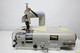 Global SK111 Industrial Leather Skiver Skiving Thinning Machine