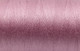 Tysew Dusky Pink Sewing Machine Polyester Thread 10x1000M