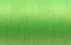 Tysew Fluo Green Sewing Machine Polyester Thread 10x1000M
