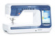 Brother Innov-is V5LE Sewing & Embroidery Machine (Ex-Display)