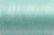 Tysew Aqua Sewing Machine Polyester Thread 10x1000M