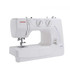 Janome J3-18 Sewing Machine Ex-Display