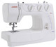 Janome J3-24 Sewing Machine Rebox