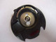Singer Bobbin Case for 7442, 7462, 7463, CE-150 Etc.