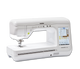 Brother Innov-is VQ2 Long Arm Sewing Machine