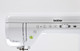 Brother Innov-is VQ2 Long Arm Sewing Machine