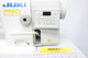Juki DDL-8700B-7 Direct Drive (UBT) (AFL)