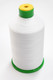 Tysew Bonded Nylon White Thread CB40 3000M