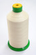 Tysew Bonded Nylon Beige Thread CB40 3000M