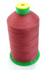 Tysew Bonded Nylon Wine Thread CB40 3000M