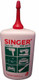 Singer Domestic And Industrial Oil