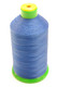 Tysew Bonded Nylon Royal Blue Thread CB40 3000M