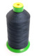 Tysew Bonded Nylon Navy Blue Thread CB40 3000M