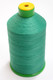 Tysew Bonded Nylon Moss Green Thread CB40 3000M