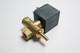 Replacement Solenoid for Bieffe Ironing System