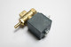 Replacement Solenoid for Bieffe Ironing System