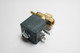Replacement Solenoid for Bieffe Ironing System