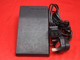 Singer Domestic Foot Control for 4200 Series
