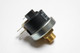 Replacement Pressure Switch for Bieffe Ironing System
