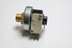 Replacement Pressure Switch for Bieffe Ironing System