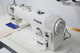 Tysew TY-1100DD-1 Lockstitch (Direct Drive) (N.P.M)