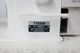 Tysew TY-1100DD-1 Lockstitch (Direct Drive) (N.P.M)