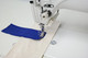 Tysew TY-1100DD-1 Lockstitch (Direct Drive) (N.P.M)