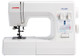 Janome HD2200 Heavy Duty Sewing Machine