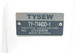 Tysew TY-7744DD-1 4 Thread Overlock (Direct Drive)