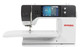 Bernina 790e PRO Long Arm Embroidery Sewing Machine