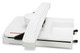 Bernina 7 & 8 Series Embroidery Unit