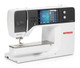 Bernina 790 PRO Long Arm Sewing Machine