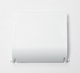 Bernina Activa 125-145 Bobbin Case Shuttle Cover Plate Door