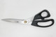 10" Bor Sheng Tailor/Dressmaker Scissors