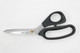 8" Bor Sheng Tailor/Dressmaker Scissors