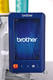 Brother VR Freemotion Embroidery Machine