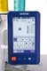 Brother VR Freemotion Embroidery Machine