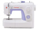 Singer Simple 3232 Sewing Machine