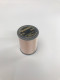 Brother Base Light Satin Embroidery Thread 300M Reel
