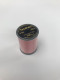Brother Salmon Pink Satin Embroidery Thread 300M Reel