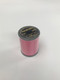 Brother Pink Satin Embroidery Thread 300M Reel