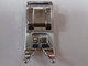 Zig Zag Clip On Foot For 1507, 8280 & 2200 Series