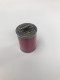 Brother Dark Fuschia Satin Embroidery Thread 300M Reel