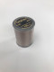 Brother Light Taupe Satin Embroidery Thread 300M Reel